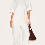 6b9d0e4d17d48774c8773ab1c5501f48d6ccc2f9_CNM3643_1_cream_soft_touch_wide_leg_joggers