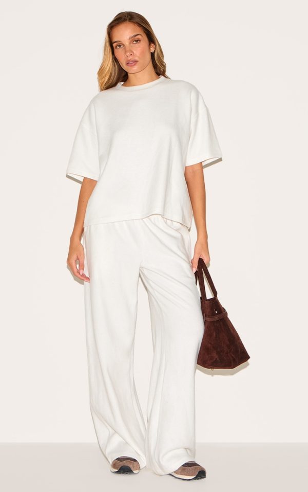 6b9d0e4d17d48774c8773ab1c5501f48d6ccc2f9_CNM3643_1_cream_soft_touch_wide_leg_joggers