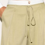6b9de73a61049b90cfe0909ce3811159084f8416_CNM1356_4_tall_sage_mid_rise_boxer_detail_wide_leg_trousers