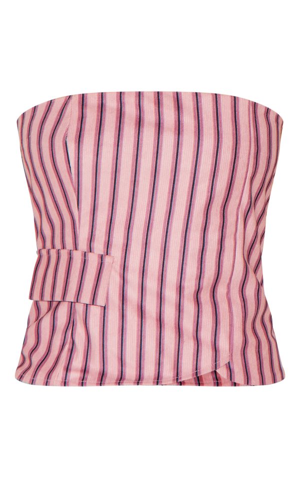 6bb9d4275ecf38daa5375f4c5d8ca61f9047ba56_CNL9459_5_pink_corduroy_striped_bandeau