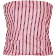 6bb9d4275ecf38daa5375f4c5d8ca61f9047ba56_CNL9459_5_pink_corduroy_striped_bandeau