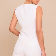 6bbd4de1c0f66dac6b590ea73b2dd43d00f5d70a_CNM6122_2_white_hook_and_eye_detail_waistcoat
