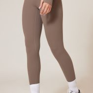6c405826a8f04b48ae63830a1294d4b0aba0f5f8_CNG8618_2_brown_sculpt_gym_high_waist_leggings
