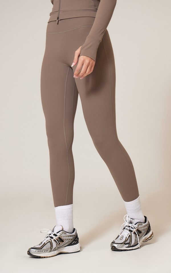 6c405826a8f04b48ae63830a1294d4b0aba0f5f8_CNG8618_2_brown_sculpt_gym_high_waist_leggings