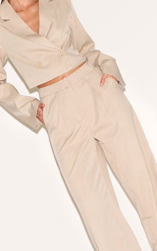 6c5a79a274f41d565cc5692c6982685b9e787600_CNL9298_4_pale_grey_tailored_woven_wide_leg_trousers