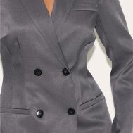 6c8672ada0ad397bf1e7360fa06165c6f58ae564_CNL2796_4_charcoal_tailored_long_sleeve_cinched_waist_blazer_dress
