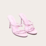 6c9719e6fa880424ddb05c92ea4f0fa9c395fa83_CNL8144_2_baby_pink_satin_round_toe_bow_strap_high_stiletto_heel_mules