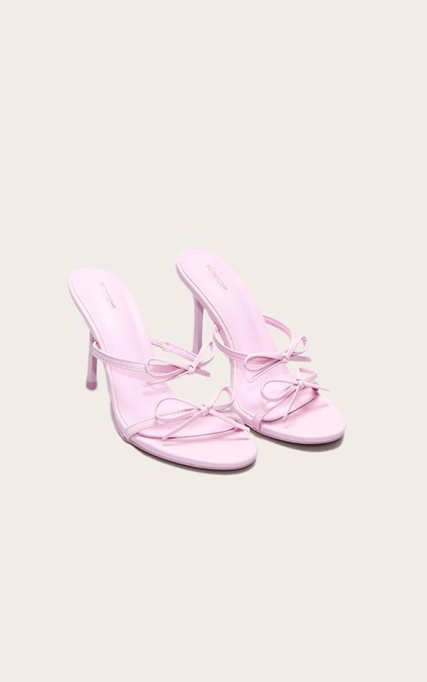 6c9719e6fa880424ddb05c92ea4f0fa9c395fa83_CNL8144_2_baby_pink_satin_round_toe_bow_strap_high_stiletto_heel_mules