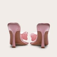 6c97acb34ece6181ca68b43233c9eeb502b1ee66_CNH9163_3_pink_satin_round_toe_thong_diamante_butterfly_heeled_mules