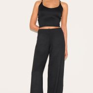 6cc5df13fd88d118f0cb5f742c1fc82b39e5c588_CNN1059_1_petite_black_elasticated_waistband_wide_leg_trousers