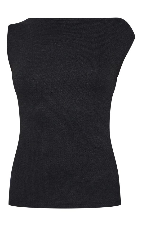 6cca9e32f8b5e18af6aa7f6df97b80ebcb79c4f4_CNM3773_5_black_textured_rib_bardot_long_top
