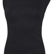 6cca9e32f8b5e18af6aa7f6df97b80ebcb79c4f4_CNM3773_5_black_textured_rib_bardot_long_top