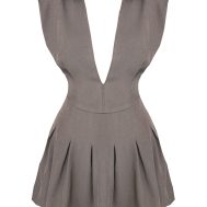 6ce44ead08d410be2391692a4ada9c28065f8876_CNK3754_5_petite_charcoal_tailored_woven_pleated_playsuit