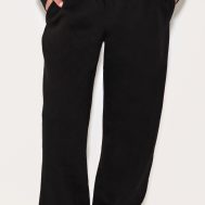 6cf7d68c3d43ffc456f31bd7acd4ee448d59f468_CNL9658_2_black_straight_leg_sweat_joggers-1