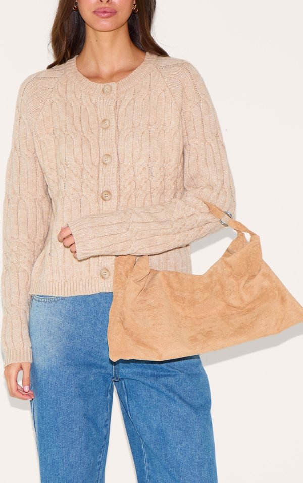 6d15630093b9e8022b4710dec1a6d26ebcbe573a_CNL9830_5_sand_faux_suede_slouchy_shoulder_bag