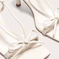 6d1737c68d21e3e427c58ad44674e0045ae78308_CNJ9396_4_cream_pu_square_toe_bow_sling_back_mid_heeled_sandals