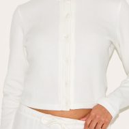 6d1c4aad07b16ca1cc4194d3fa8352d439d7225d_CNM8998_4_petite_cream_super_soft_button_down_long_sleeve_top