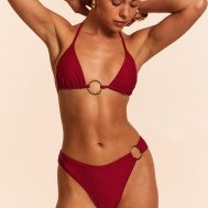 6d33fc6cad358964c907bd2b87bf16714a2dc4a6_CNM6884_4_burgundy_side_o_ring_tanga_bikini_bottoms