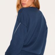 6d4ad50c8d3499a0224ddc4db6951812fdd38ace_CNL8649_2_navy_contrast_piping_detail_sweatshirt