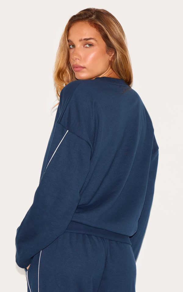 6d4ad50c8d3499a0224ddc4db6951812fdd38ace_CNL8649_2_navy_contrast_piping_detail_sweatshirt