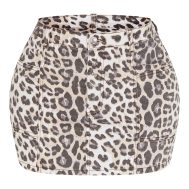 6d4c60a6cf8f04b5756080b95c18a9d5a719eb75_CNL0670_6_shape_leopard_micro_mini_skirt