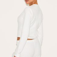 6d6a1ee84a2b95de5ee248e0d510d50cc761d14e_CNM8998_2_petite_cream_super_soft_button_down_long_sleeve_top
