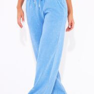 6d86f7997a5f7e96c3c4e8b6e331b2cd7e97b0ac_CNF8425_2_blue_washed_low_rise_oversized_wide_leg_joggers