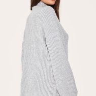 6d909a9247e9b20ceecc59da5def3e034a4a1f97_CNM1495_2_ash_grey_rib_boucle_knit_oversized_jumper
