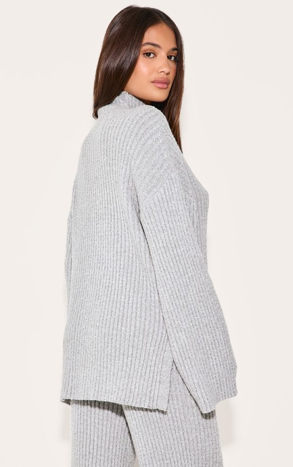6d909a9247e9b20ceecc59da5def3e034a4a1f97_CNM1495_2_ash_grey_rib_boucle_knit_oversized_jumper