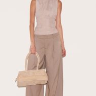 6db7bdc632488f3f52f2cb19e388c300835b68c0_CNL9447_3_stone_peach_skin_sleeveless_long_top-1