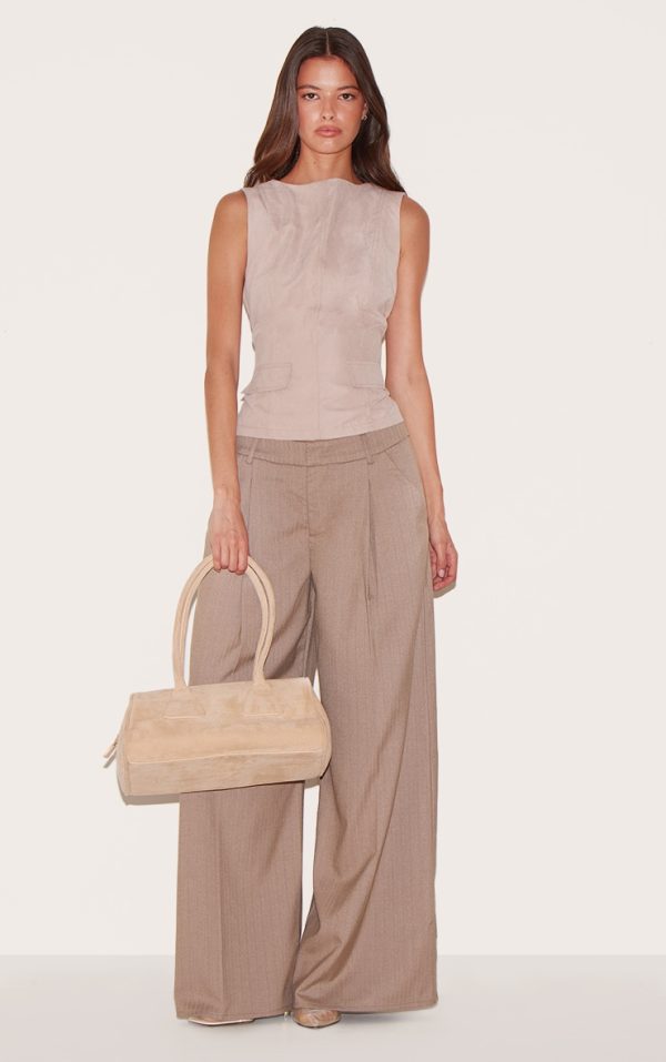 6db7bdc632488f3f52f2cb19e388c300835b68c0_CNL9447_3_stone_peach_skin_sleeveless_long_top-1