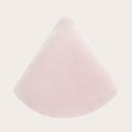 6dcbbfc168ab380e5e3611e8eff499e7c703c49c_CNH3687_4_revolution_irl_soft_focus_powder_puff