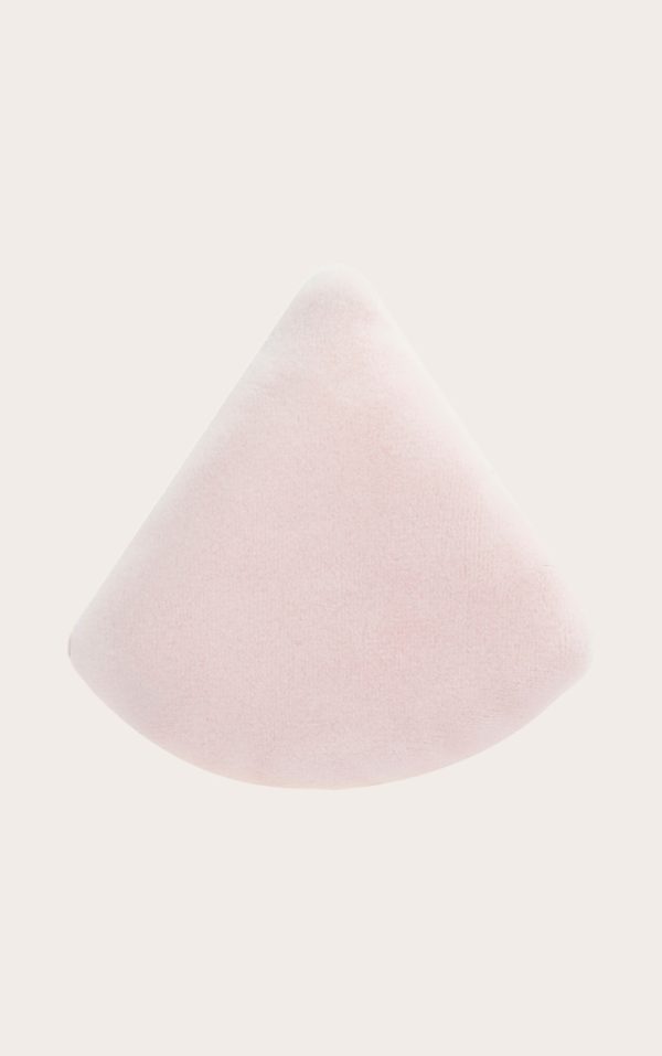 6dcbbfc168ab380e5e3611e8eff499e7c703c49c_CNH3687_4_revolution_irl_soft_focus_powder_puff