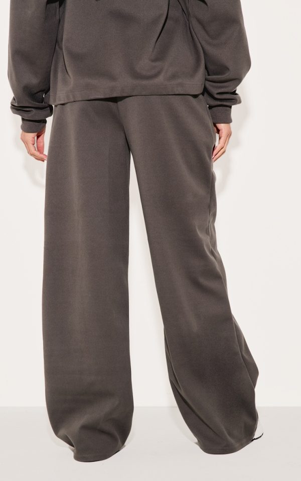 6df354bbdcd1b86948d9550910be3478397a2466_CNL6551_3_charcoal_heavy_brushed_wide_leg_trouser