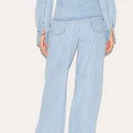 6e0b8c57dc20f8dac3bbddcbf072446edb0f745e_CNM2889_3_tall_light_blue_wash_high_waist_wide_leg_jeans
