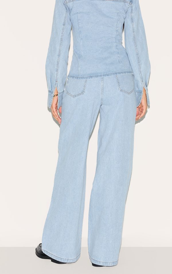 6e0b8c57dc20f8dac3bbddcbf072446edb0f745e_CNM2889_3_tall_light_blue_wash_high_waist_wide_leg_jeans