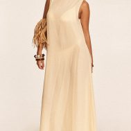 6e31eee078ad8292e42f0be99d25437b36cb29ce_CNN1448_3_butter_yellow_floaty_woven_boat_neck_maxi_beach_dress