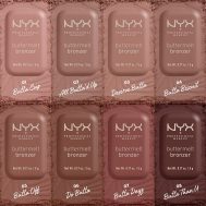 6e4806d4fe72c7a2173f23a0f925f7d6932ba2d0_CNI4980_4_nyx_pmu_buttermelt_powder_bronzer_butta_than_u