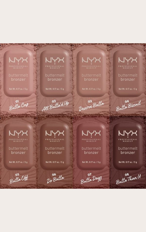 6e4806d4fe72c7a2173f23a0f925f7d6932ba2d0_CNI4980_4_nyx_pmu_buttermelt_powder_bronzer_butta_than_u