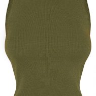 6e5d77406c4cc2e60e32ba07781c19e82eb4dc62_CNL6076_5_khaki_fine_knit_racer_neck_top
