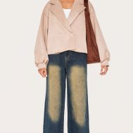 6e94ce020776810e04f1fba6a664c2b15461e494_CNL4966_1_stone_faux_suede_balloon_sleeve_trench_coat