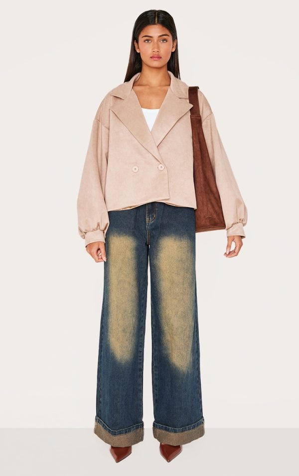 6e94ce020776810e04f1fba6a664c2b15461e494_CNL4966_1_stone_faux_suede_balloon_sleeve_trench_coat