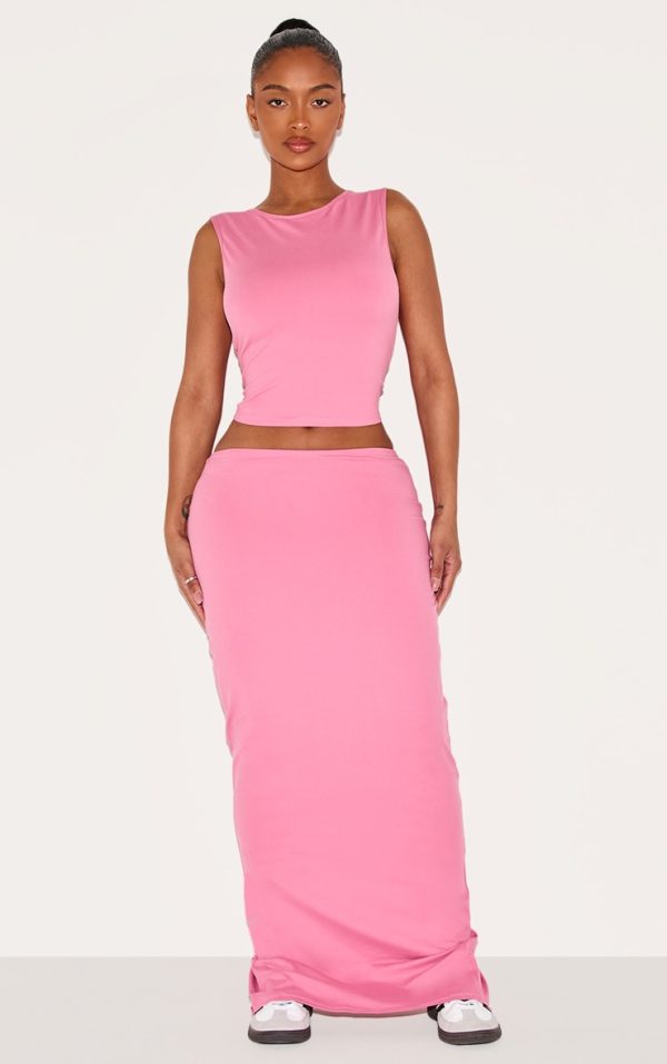 6e9ea0d75de16a7ec6363332ea50ed3bd4bf5777_CNI3067_3_shape_pink_sculpted_longline_racer_top