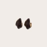 6eb7128367ad6c0d62c53f86f6248ecf707e6c71_CNL7972_1_tortoiseshell_detail_chunky_hoop_earring