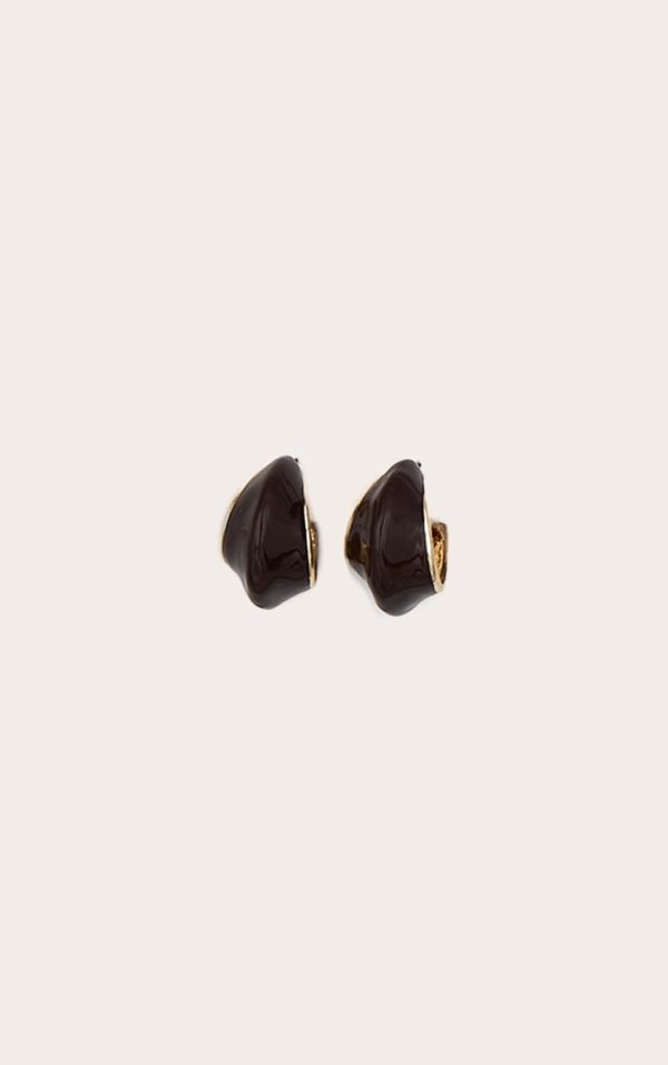 6eb7128367ad6c0d62c53f86f6248ecf707e6c71_CNL7972_1_tortoiseshell_detail_chunky_hoop_earring