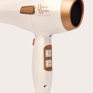 6ecfdfa72213622d874e9945fe527140c7b469ae_CNE8807_3_beauty_works_hair_dryer_travel_set