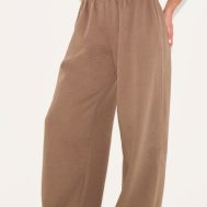 6edb0eab143f23ba63dcea839f8aeddcac4b81e8_CNM7567_2_tall_mushroom_extreme_wide_leg_joggers