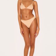6ee0be67e50c009ab61ea04a61c3d83de6bc2d1c_CNL8512_3_nude_jersey_triangle_basic_lingerie_set