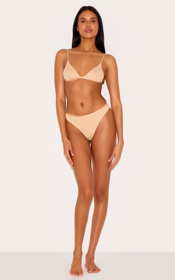 6ee0be67e50c009ab61ea04a61c3d83de6bc2d1c_CNL8512_3_nude_jersey_triangle_basic_lingerie_set