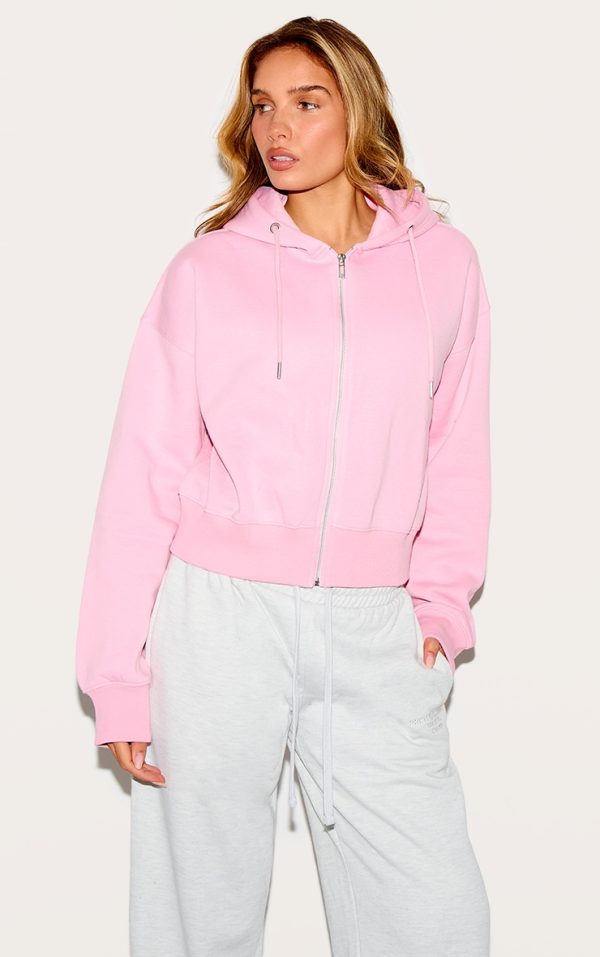 6eebfcb5f3038f6b131e8a4ebbd14ede546afdb4_CNI8040_2_bubblegum_pink_chill_club_puff_print_zip_up_jacket